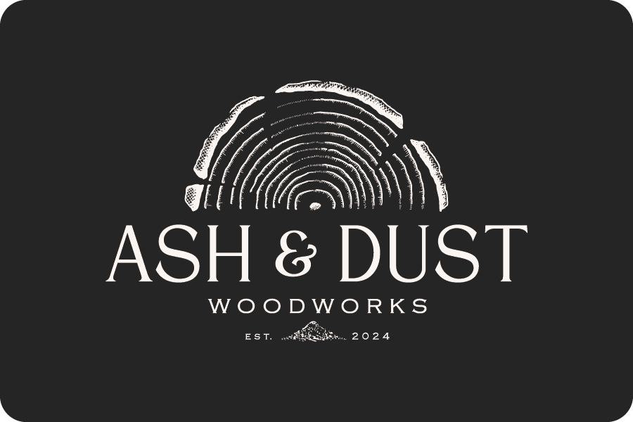 A&D Gift Card