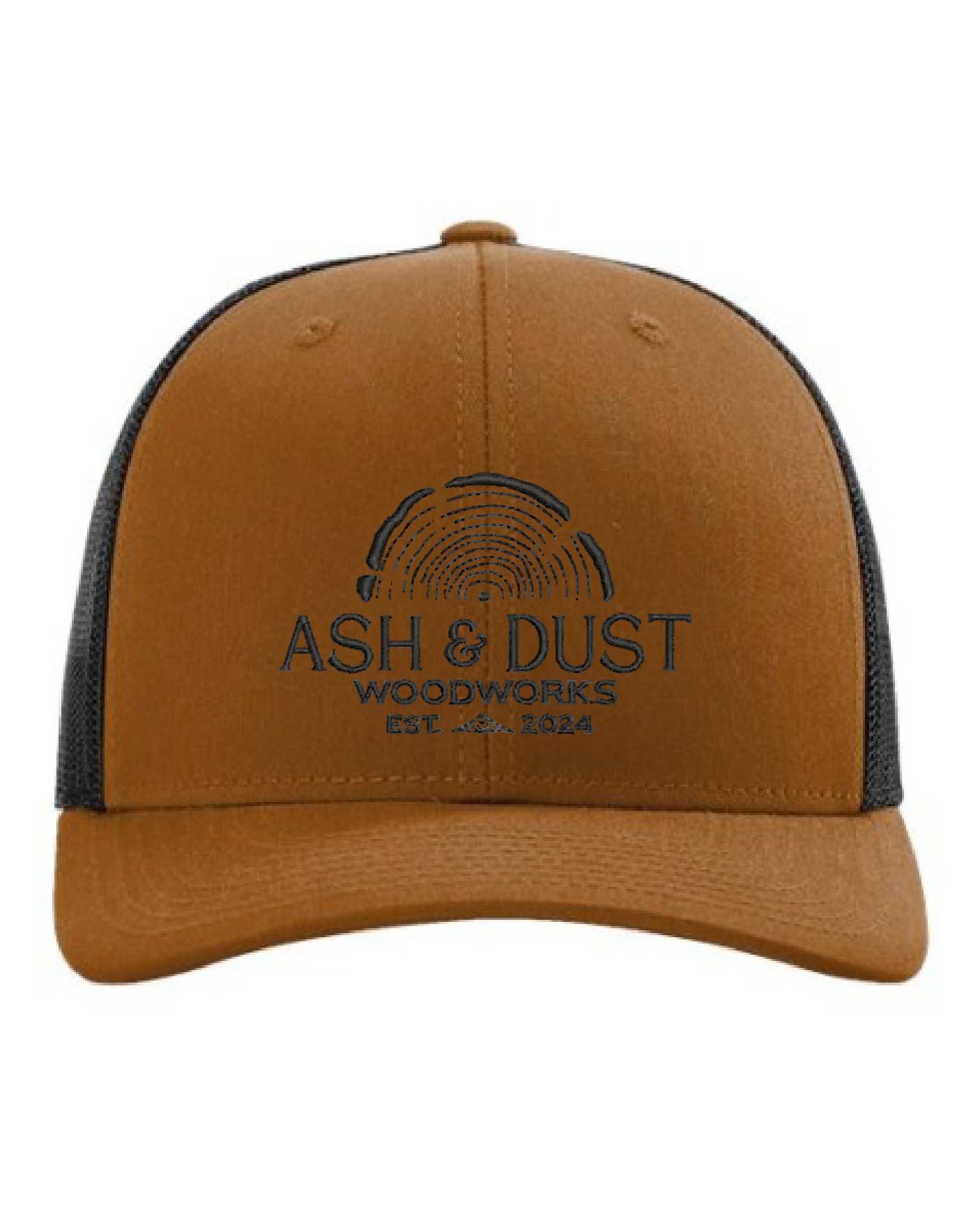 A&D Hat